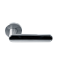 Ручки стандарт Pallini Лион PAL-Z09 SC/PC 